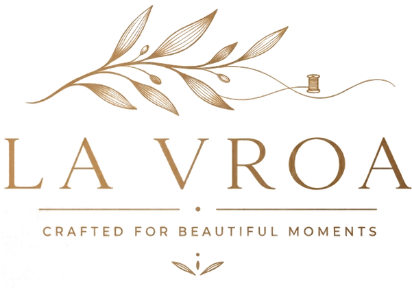 lavroa-logo