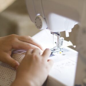 Lorem Ipsum Dolor